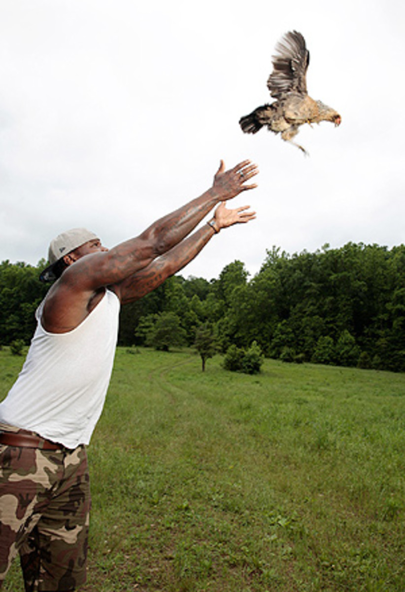 anthony-hargrove-bountygate-new-orleans-saints-3.jpg